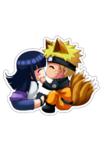 artpoin-personagens-naruto-cute118