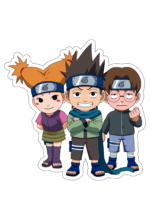 artpoin-personagens-naruto-cute120