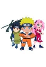 artpoin-personagens-naruto-cute121