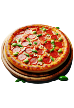artpoin-pizza