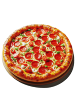 artpoin-pizza1