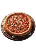 artpoin-pizza2