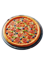 artpoin-pizza3