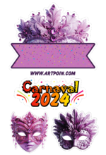 artpoin-topper-carnaval-20244