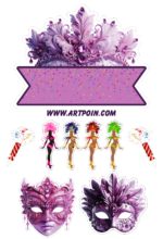 artpoin-topper-carnaval-20245