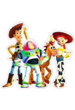 artpoin-toy-story33