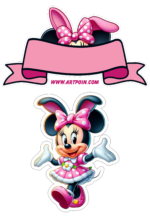 Minnie-Mouse-topo-de-bolo-pascoa-para-imprimir3