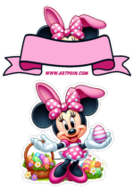 Minnie-Mouse-topo-de-bolo-pascoa-para-imprimir5