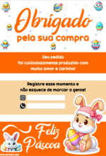 artpoin-cartaozinho-para-cliente-pascoa5