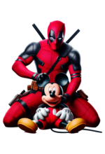 artpoin-deadpool25