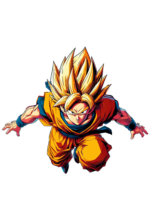 artpoin-dragon-ball-personagens20