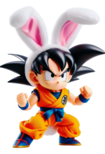 artpoin-dragon-ball-personagens21