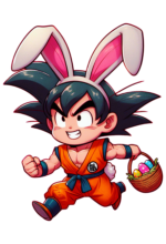 artpoin-dragon-ball-personagens22