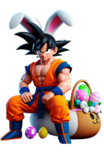 artpoin-dragon-ball-personagens29