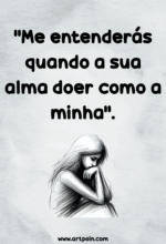 artpoin-frases22