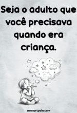 artpoin-frases30