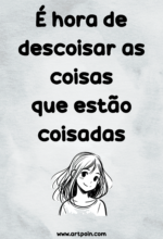 artpoin-frases32