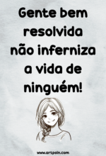 artpoin-frases33