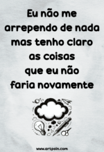 artpoin-frases38