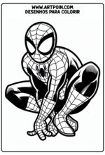 artpoin-homem-aranha-para-colorir15