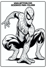 artpoin-homem-aranha-para-colorir2