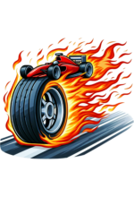 artpoin-hot-wheels16