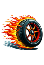 artpoin-hot-wheels17