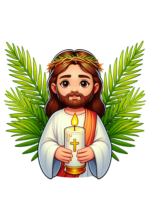 artpoin-imagens-de-jesus14