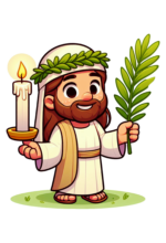 artpoin-imagens-de-jesus16