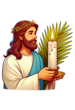 artpoin-imagens-de-jesus17