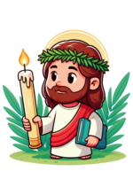 artpoin-imagens-de-jesus24