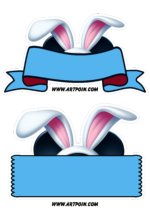 artpoin-mickey-mouse-topo-de-bolo-azul