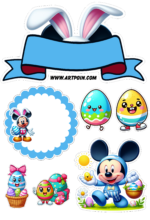 artpoin-mickey-mouse-topo-de-bolo-azul3