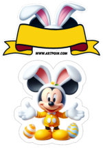 artpoin-mickey-mouse-topper-pascoa-infantil
