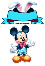 artpoin-mickey-mouse-topper-pascoa-infantil1
