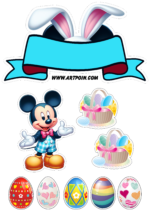 artpoin-mickey-mouse-topper-pascoa-infantil3