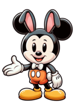 artpoin-mickey137