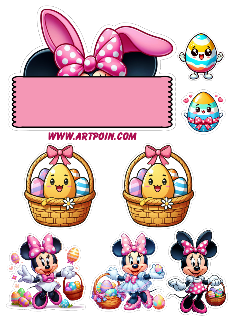 Lindas faixas decorativas png