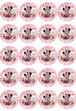 artpoin-minnie-rosa-adesivo-redondo-pascoa-tag-sticker4