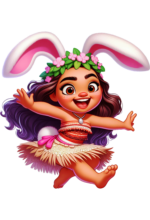 artpoin-moana-personagens137