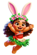 artpoin-moana-personagens139