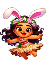 artpoin-moana-personagens140