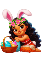 artpoin-moana-personagens142