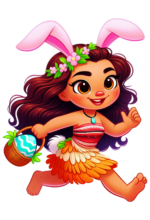 artpoin-moana-personagens144