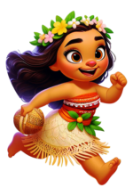 artpoin-moana-personagens146