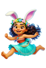 artpoin-moana-personagens147