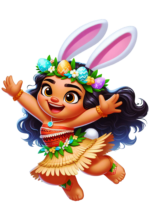 artpoin-moana-personagens148