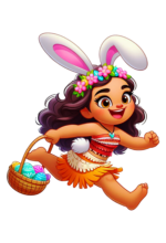 artpoin-moana-personagens150