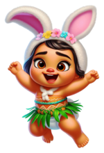 artpoin-moana-personagens157