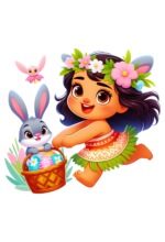 artpoin-moana-personagens159